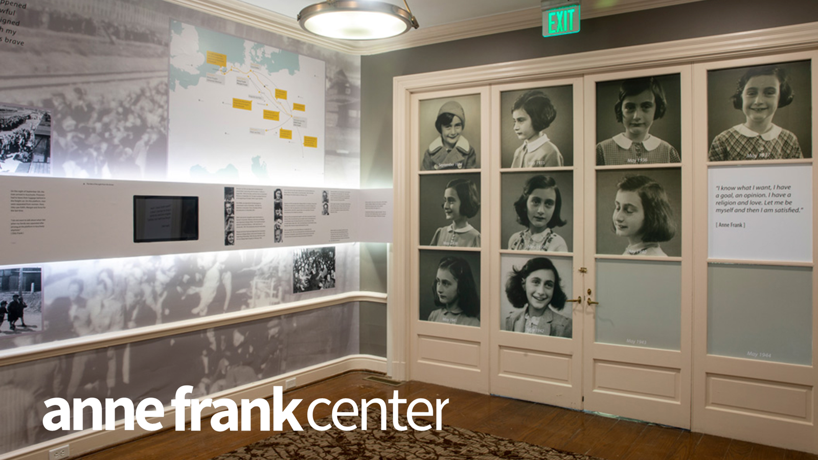 AFC USC Interior Image (with logo) (sm)