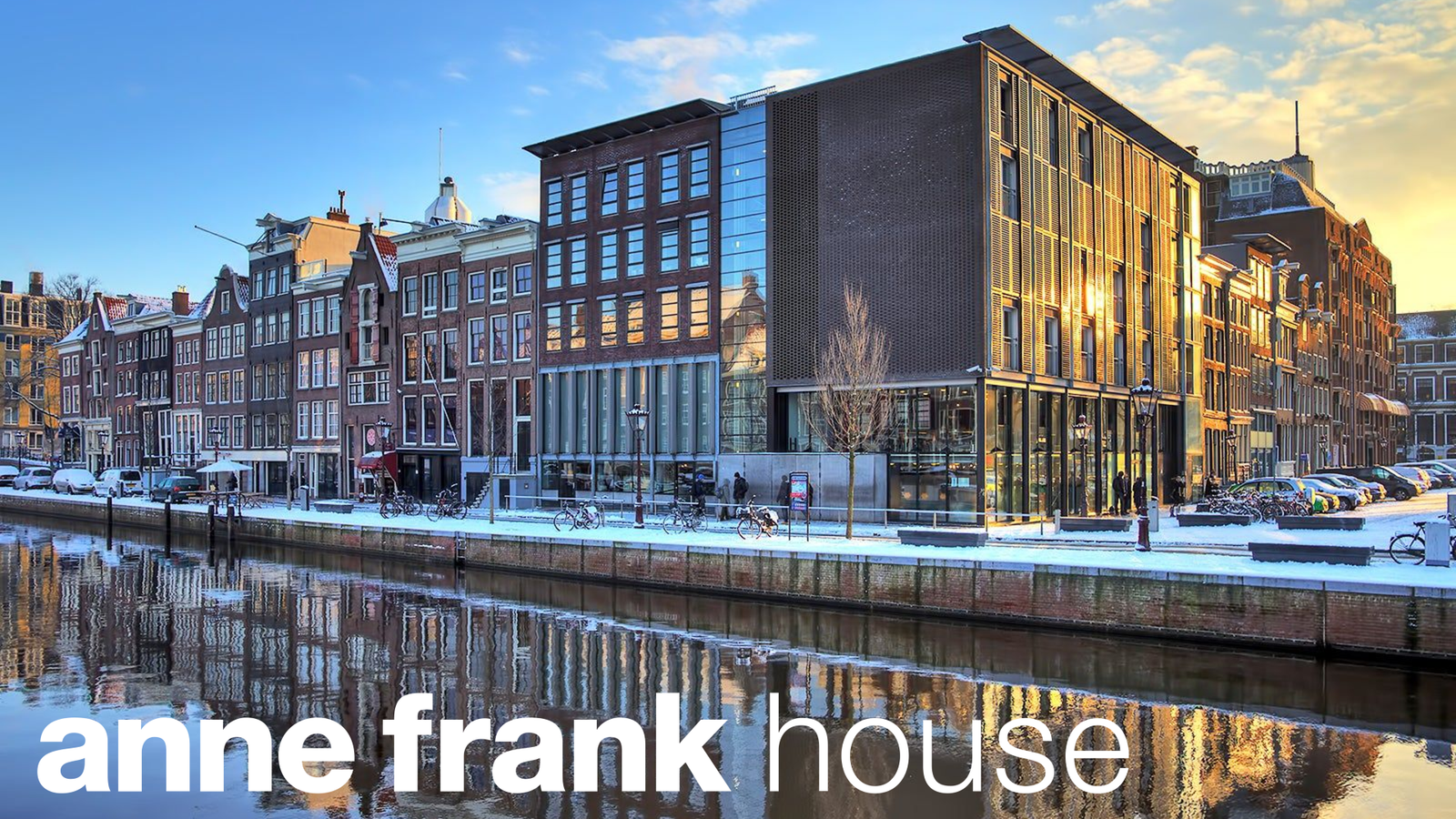 AFH Exterior Image (with logo) (sm)