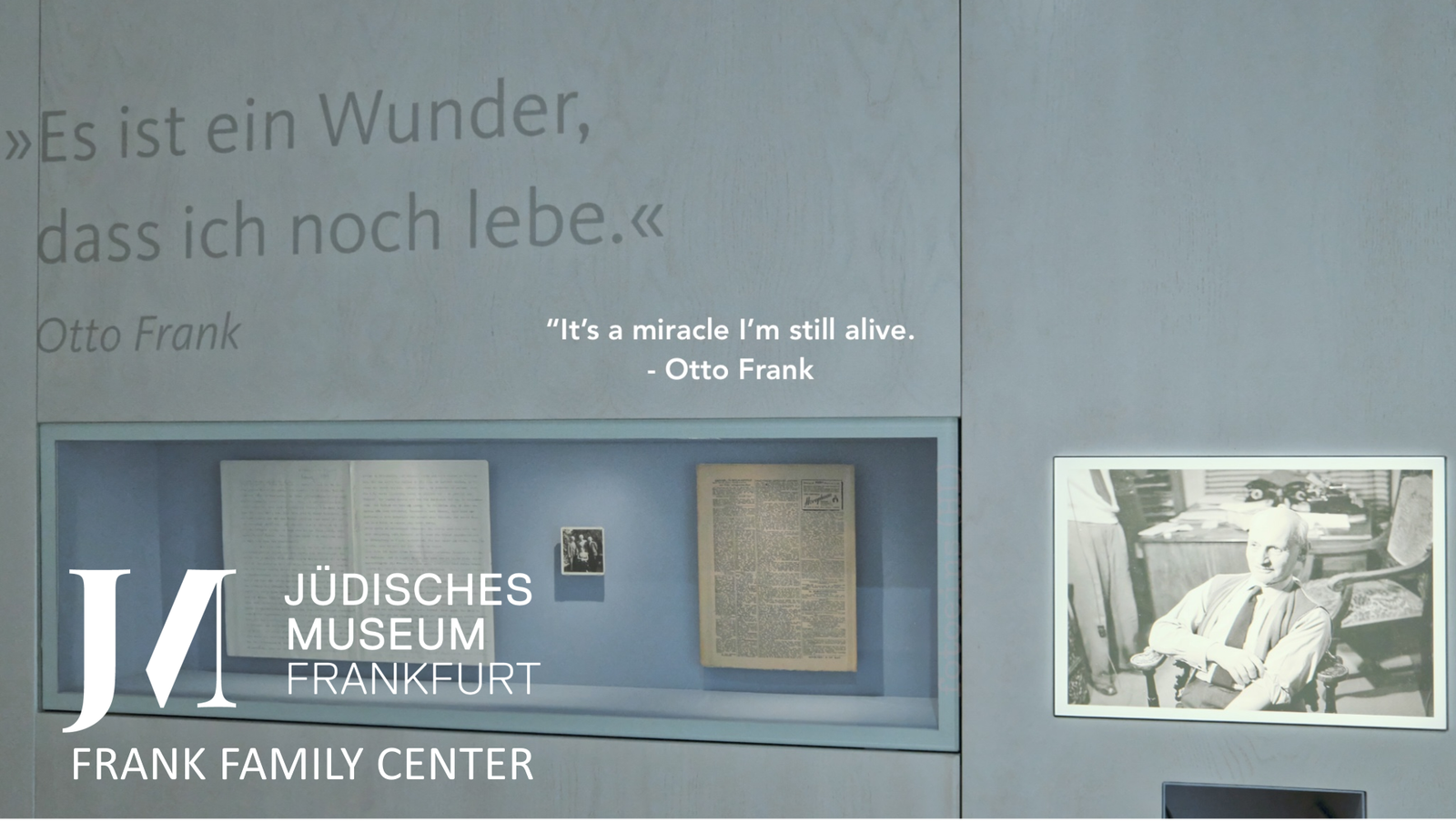 Frank Family Center Frankfurt Image (with logo) (sm)